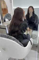 -东方麒麟·潘多拉SALON