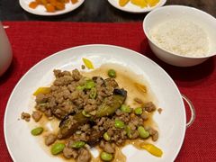 -厉家菜(金宝街店)