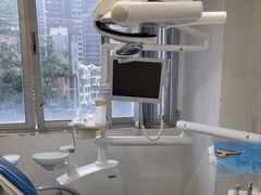 -珠海九龙医院口腔