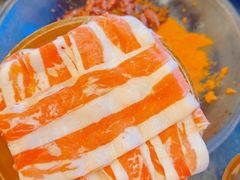 -渝井巷重庆老火锅(沈阳吉祥店)