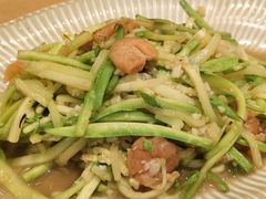 -三姐妹饺子(东木头市店)