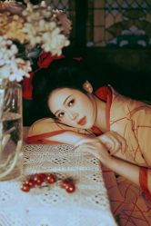 点击看大图 -持熹光年写真体验馆