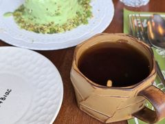 -Blac+Blac(中海环宇荟店)