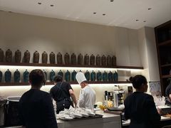 -九福楼大酒店