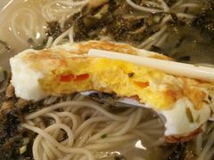 -永和大王(蛙嫩紫苏香·军博店)