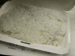 android_upload_pic-老头盖浇饭(南京新街口明瓦廊宏光酒店店)