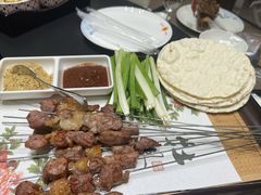 -老山东·山东菜(鲁菜名店)