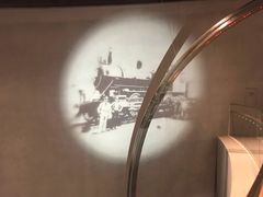 -张之洞与武汉博物馆