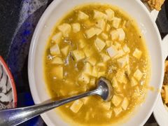 -新白鹿餐厅(百联中环店)