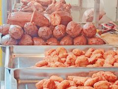 -陶记正宗德州扒鸡(科巷店)