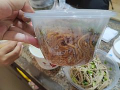 -嘉和一品(新辰天地大兴南区店)