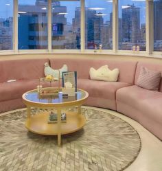 点击看大图 -杭州贝瑞斯美华妇儿医院·早孕·产检·儿科