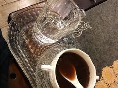 -莱仪堂艾灸经络养生馆(宜川路店)