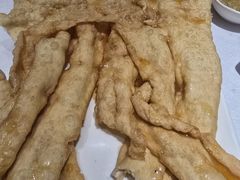 -海宝酒家(中山四路店)