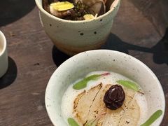 -曲廊院(东四十一条店)