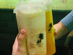 -茶理宜世(东方宝泰店)