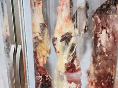 -富源杨记牛肉馆