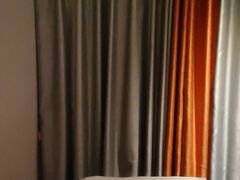 -华夏良子·足道SPA艾灸(铁道大厦店)