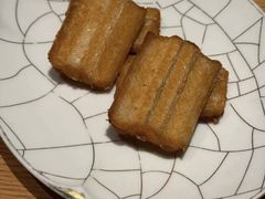 -新荣记(西溪湿地店)