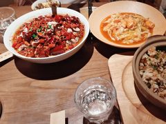 -KŌNG胶东小馆·酒馆(华熙店)