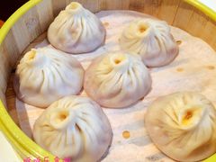 -小厨娘淮扬菜(清江苏宁广场店)