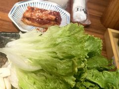 -鹤汀居酒屋•家庭料理•烧鸟酒肆(新街口店)