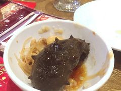 -稻香迎囍皇宫(港惠店)
