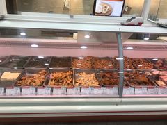 -北京稻香村(第三店)