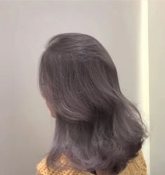 -变画·发型STUDIO