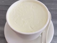 -沙湾姜撞奶甜品店(昌岗中路店)