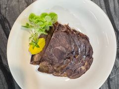 -四季轩中餐厅(徐州开元名都大酒店)