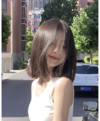 点击看大图 -YESIDO椰岛造型