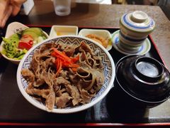 -八木鸟居酒屋(小木桥路店)