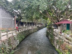-周血旺老店