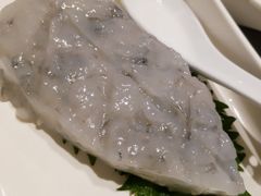-海底捞火锅(天一广场亚细亚店)
