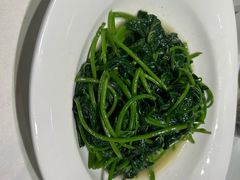 -赣江里•江西菜(望京旺角店)