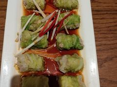-北李妈妈菜(鲁能城店)