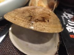 -黑牛の店·和牛烧肉(大悦城店)