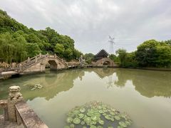 -韩湘水博园