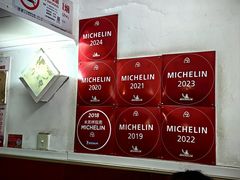 -蘭心餐厅(进贤路店)