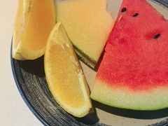 -八府香鸭·啫啫煲(华山路店)