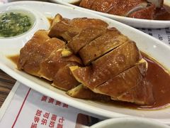 -永祥烧腊餐厅(虹口店)