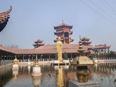 -六月雪干锅(绵阳凯德广场店)