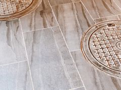 -耳艺采耳·足疗(市桥店)