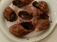 -红房子西菜馆(淮海店)