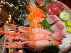 -九州酒场ひこぞう(1号店)