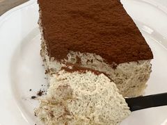 -PETIT PARIS 小巴黎(凯德1818店)