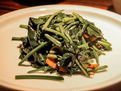 -山葵家·创意料理(临平银泰城店)