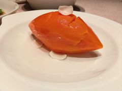 -新荣记(椒江店)
