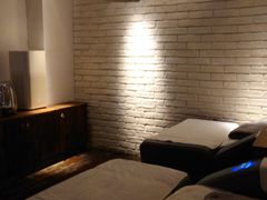 -霖公馆SPA·足道(普善路店)